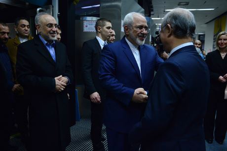 JCPOA_Implementation_Day_(D_Calma-IAEA)-460 JCPOA_Implementation_Day_(D_Calma-IAEA)-460